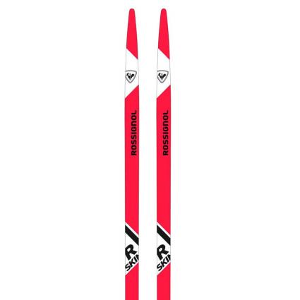 Rossignol R Skin Ultra Stiff Alpine Skis  191