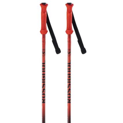 Rossignol Hero Kids Poles  100 cm