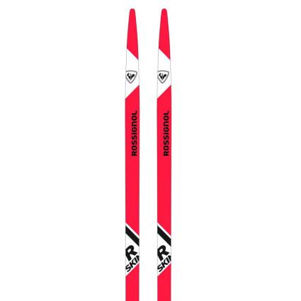 Rossignol R Skin Ultra Stiff Alpine Skis  181