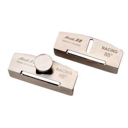 Snoli Racing Steel Guide 88° File Holder 88°