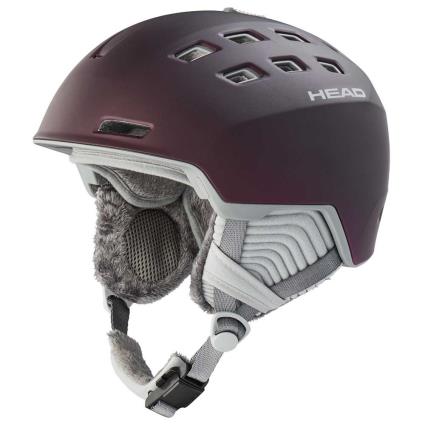 Head Rita Woman Helmet  XS-S