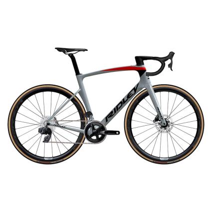 Ridley Noah Disc Rival Etap 2023 Road Bike  M
