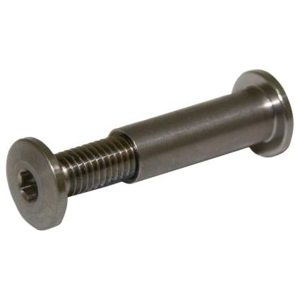 Union K2fs Screw