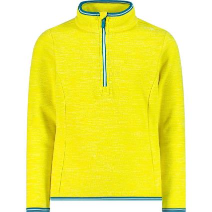 Cmp Sweater  6 Years