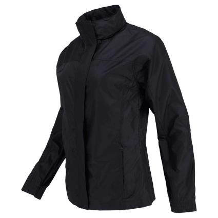 Joluvi Club Pro Girl Jacket  12 Years Rapaz