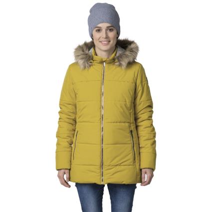 Hannah Mairi Jacket  38 Mulher