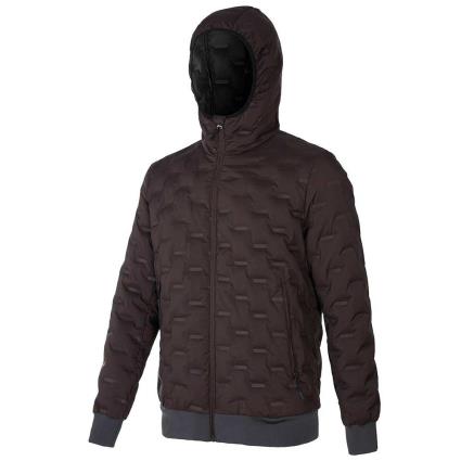 Trangoworld Teos Vd Jacket  XL Homem