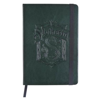 Cerda Group Harry Potter Notebook