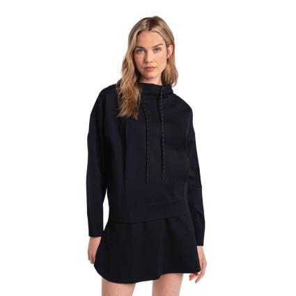 Lole Mindset Hoodie  M Mulher