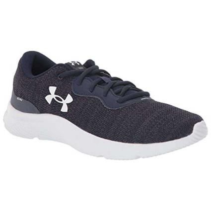 Under Armour Mojo 2 Running Shoes  EU 41 Homem