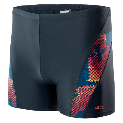 Aquawave Fiero Boxer  2XL Homem
