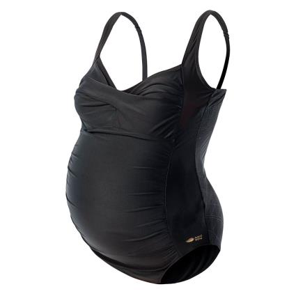 Aquawave Zoey Swimsuit  L Mulher