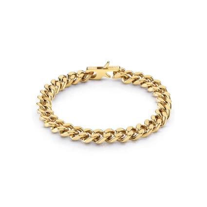 Guess Hype Jumb01348jwygs Bracelet   Homem