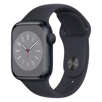 Apple Watch Series 8 Gps 41 Mm