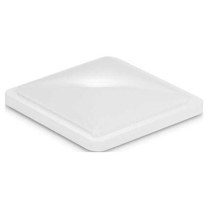 Fan-tastic Vent Fan Tastic Vent Transparente