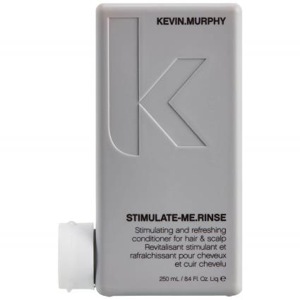 KEVIN MURPHY Stimulate-Me Rinse 250ml