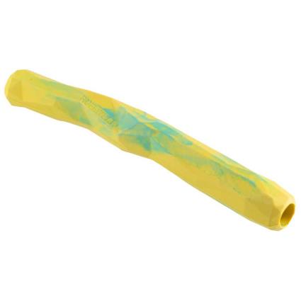 Ruffwear Gnawt-a-stick Toy Amarelo