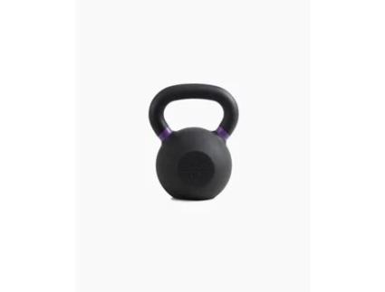 Kettlebell BOOMFIT Cast iron (24 Kg)