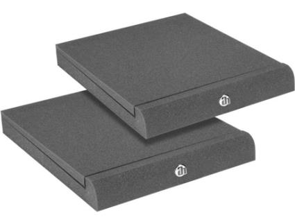 Base de Esponja ADAM HALL Pad Eco 2