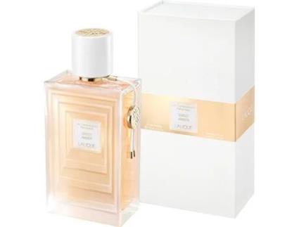 Perfume LALIQUE  Sweet Amber Eau de Parfum (100 ml)