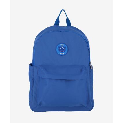 Fc Porto Mochila escolar Draco, FC Porto
