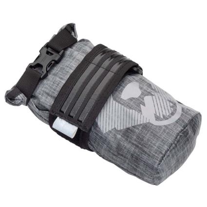 Wolf Tooth Wt B-rad Teklite Roll 0.6l Frame Bag