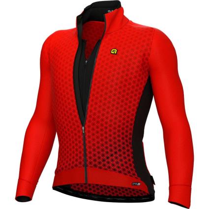 Ale Pr-s Magnete Jacket  M Homem