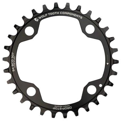 Wolf Tooth 94 Bcd Chainring  32t