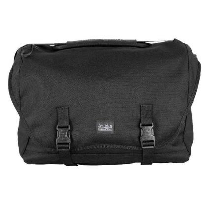 Brompton Metro Messenger Handlebar Bag  23L