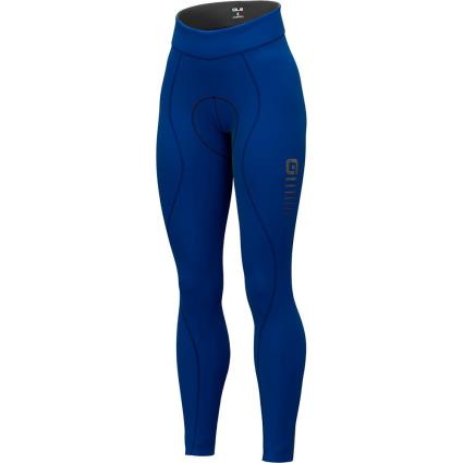 Ale Solid Essential Tights  S Mulher