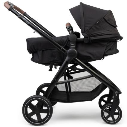 Boss J90279 Baby Stroller