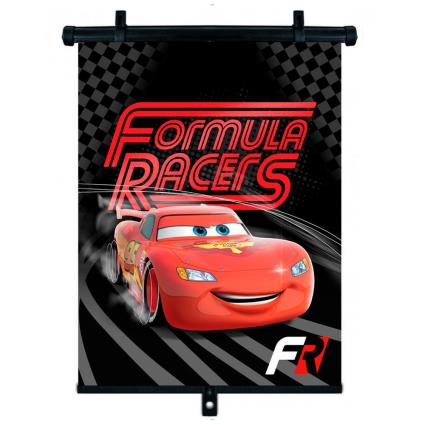 Disney Cars Sunshade For Car 34x45cm