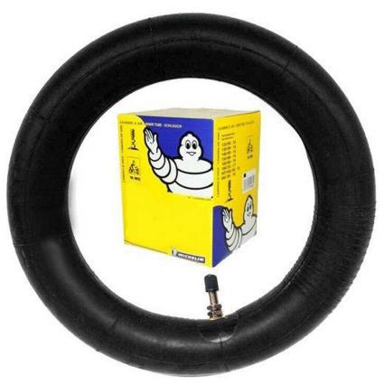 Michelin Md (30) Cam  One Size / R16