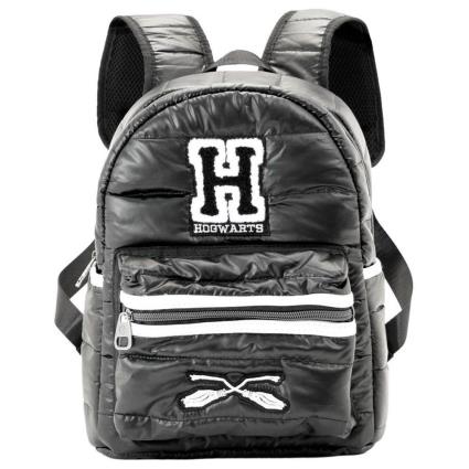 Karactermania Harry Potter Backpack Hogwarts 32 Cm