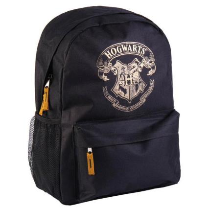 Cerda Harry Potter Backpack Casual 41 Cm