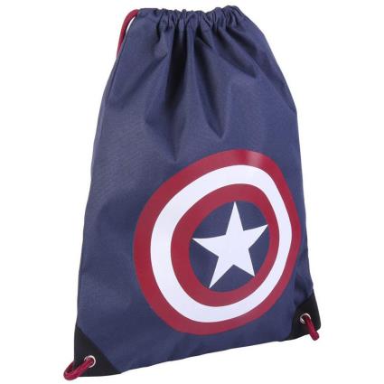 Cerda The Avengers Bag Marvel 40 Cm