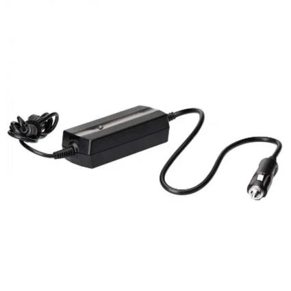 Akyga Ak-nd-33 Laptop Charger