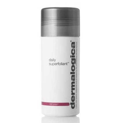 Dermalogica Daily Superfoliant 57 (g) Body Scrub