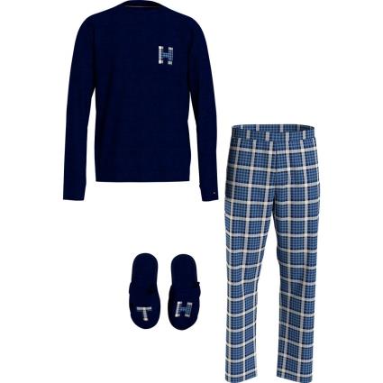 Tommy Hilfiger Underwear Set Um0um02622 Pyjama  M Homem