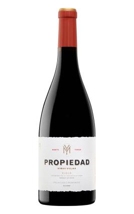 Propiedad H. Remondo 2017