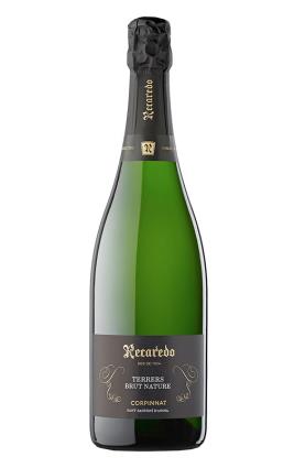 Recaredo Terrers 2018