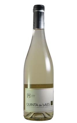 Quinta de Saes Branco 2021