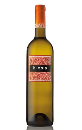 K-Naia 2021