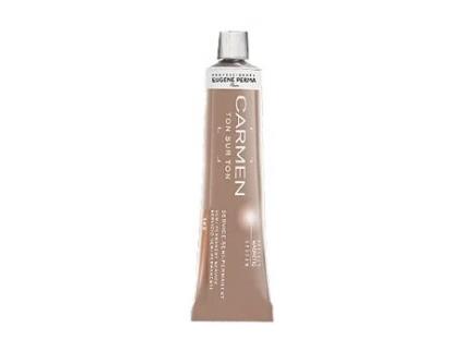 Eugene Perma Carmen Ton Sur Ton Tinta de Cabelo 60 Ml