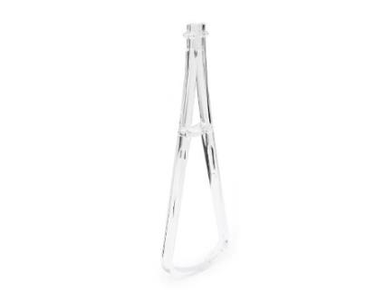 Asa complementaria bell p/servetto 2004