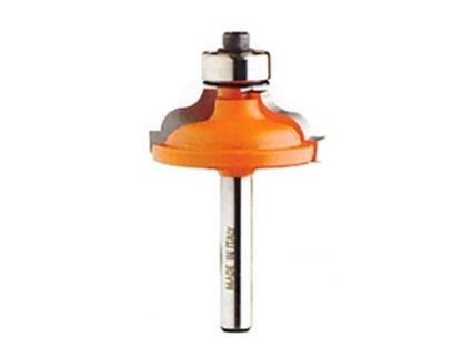 Fresa mad.perf.rod.s8/r4,8-3,6 94632511