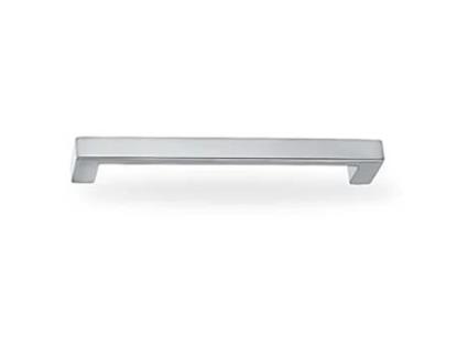 Manillon laton logo c245 pcs cromo satinado