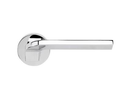 Roseta zamak joy jo12 ø50 zc cromo roseta redonda 50x7mm.