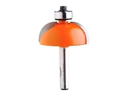 Fresa mad.r/convexo m-8 r-8 937.254.11