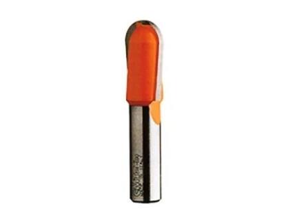 Fresa mad.c/curvo s8/r8/i9,5 914.160.11
